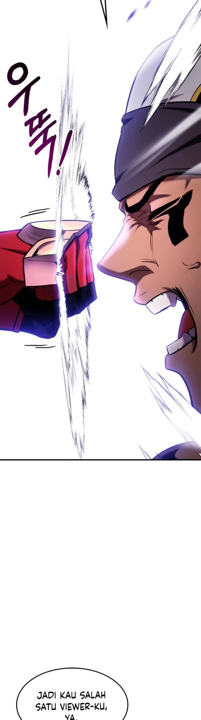 Ranker’s Return (Remake) Chapter 108 - halaman 70