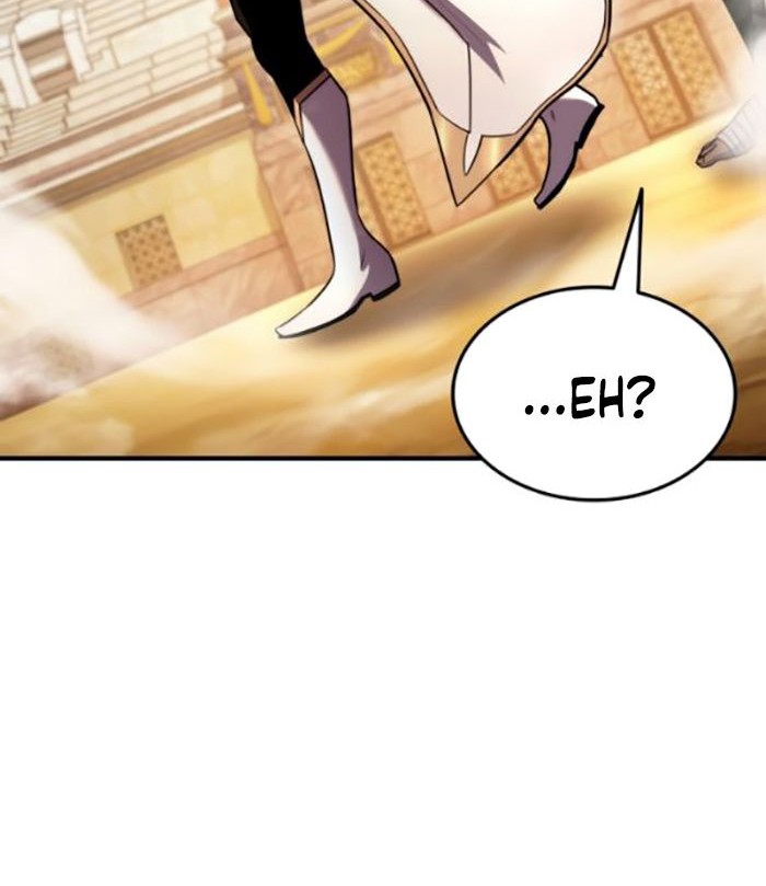 Ranker’s Return (Remake) Chapter 108 - halaman 73