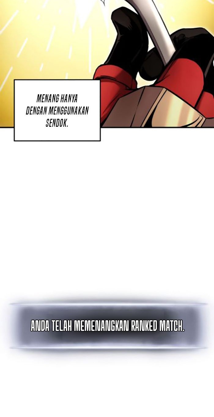 Ranker’s Return (Remake) Chapter 108 - halaman 81