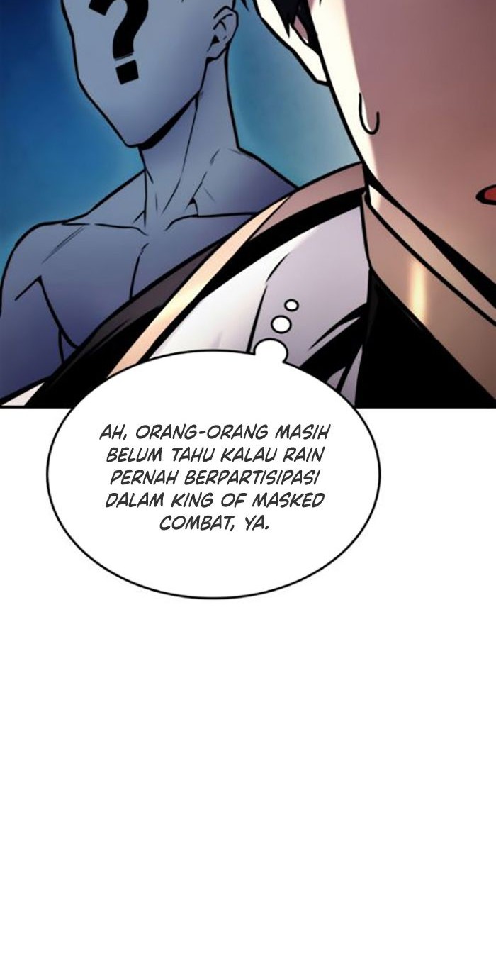 Ranker’s Return (Remake) Chapter 108 - halaman 85