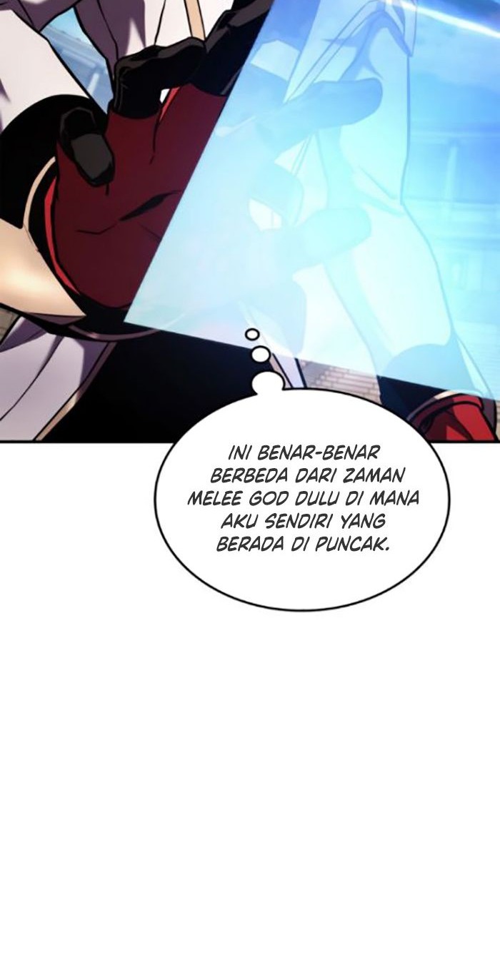 Ranker’s Return (Remake) Chapter 108 - halaman 89