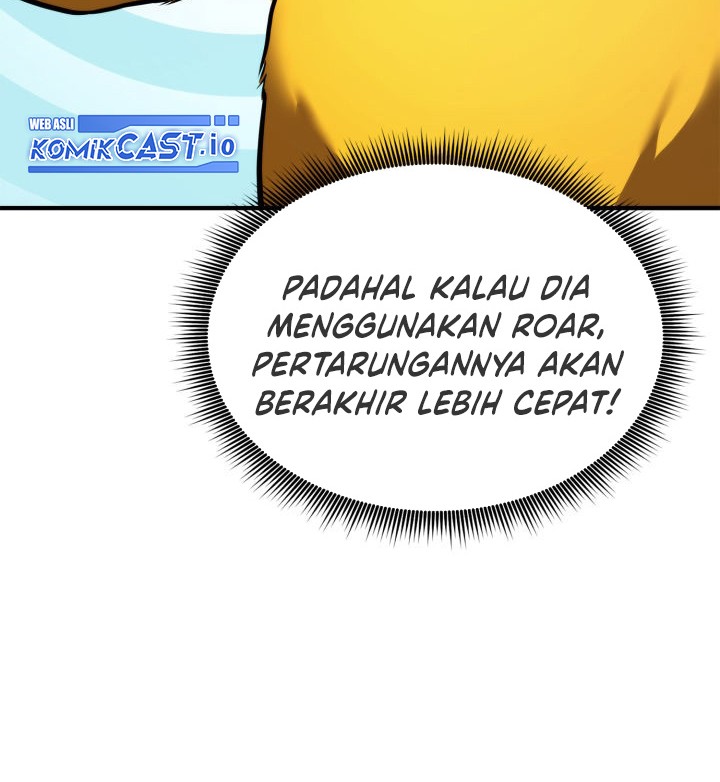 Ranker’s Return (Remake) Chapter 109 - halaman 11