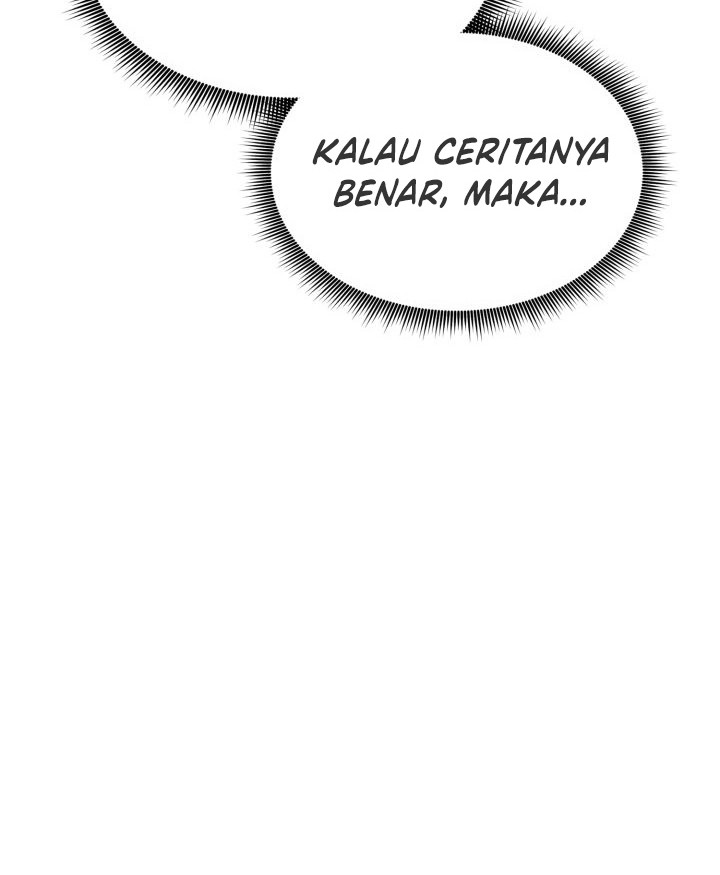 Ranker’s Return (Remake) Chapter 109 - halaman 39