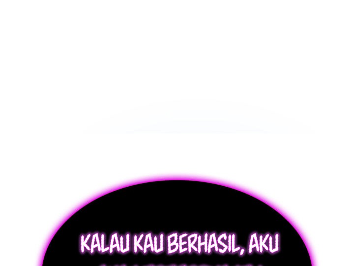 Ranker’s Return (Remake) Chapter 109 - halaman 53