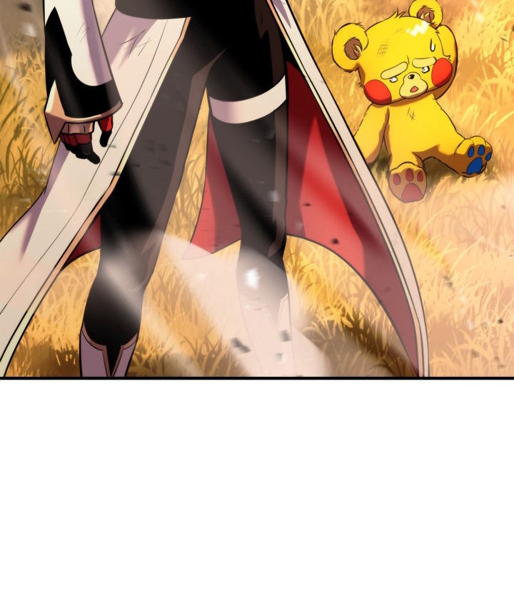 Ranker’s Return (Remake) Chapter 109 - halaman 67