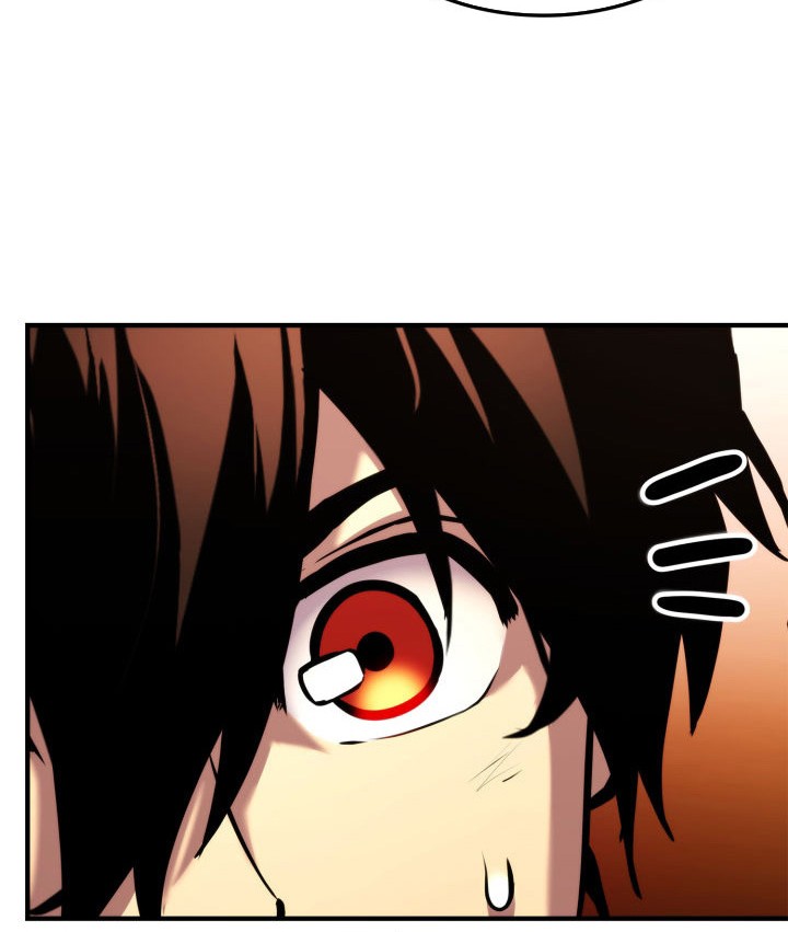 Ranker’s Return (Remake) Chapter 109 - halaman 71