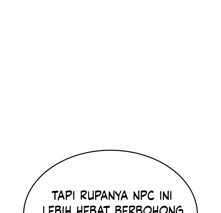 Ranker’s Return (Remake) Chapter 109 - halaman 73