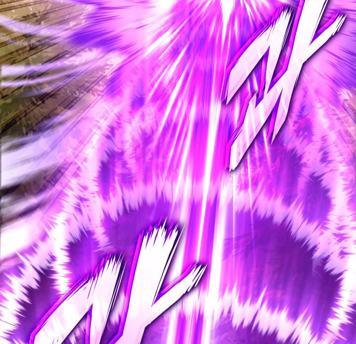 Ranker’s Return (Remake) Chapter 109 - halaman 75