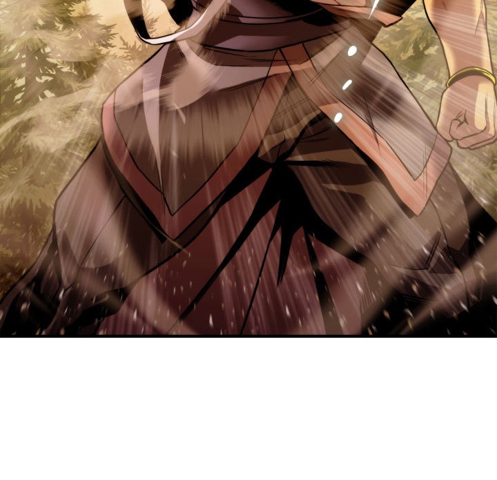 Ranker’s Return (Remake) Chapter 109 - halaman 77