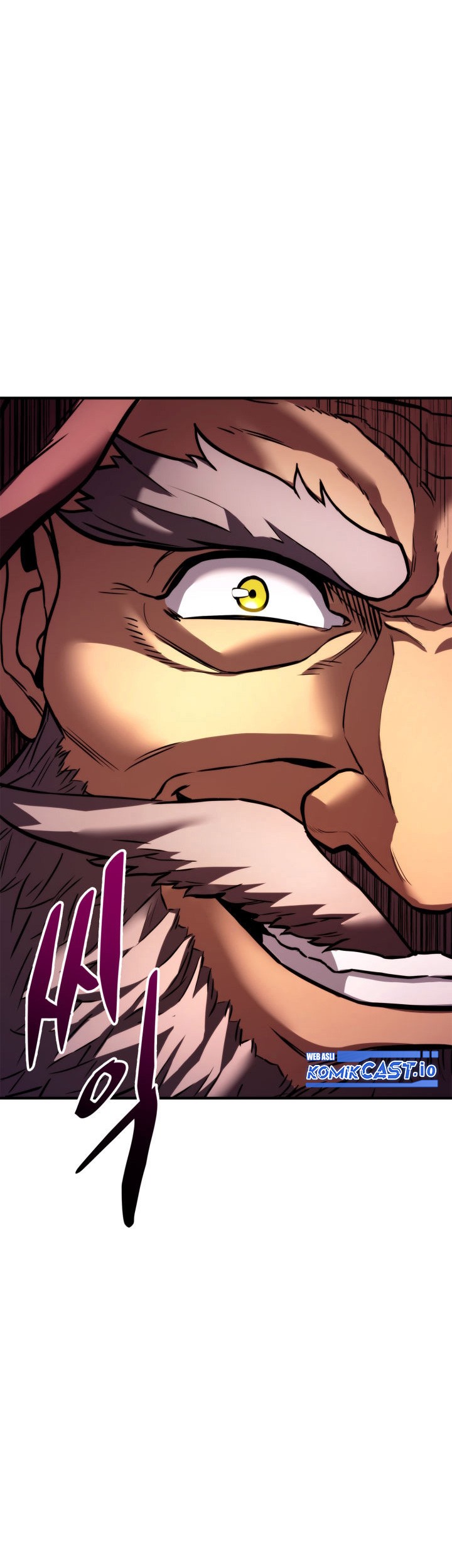Ranker’s Return (Remake) Chapter 109 - halaman 78