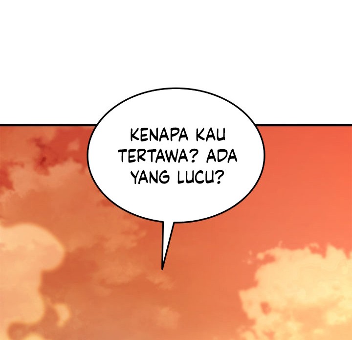 Ranker’s Return (Remake) Chapter 109 - halaman 79