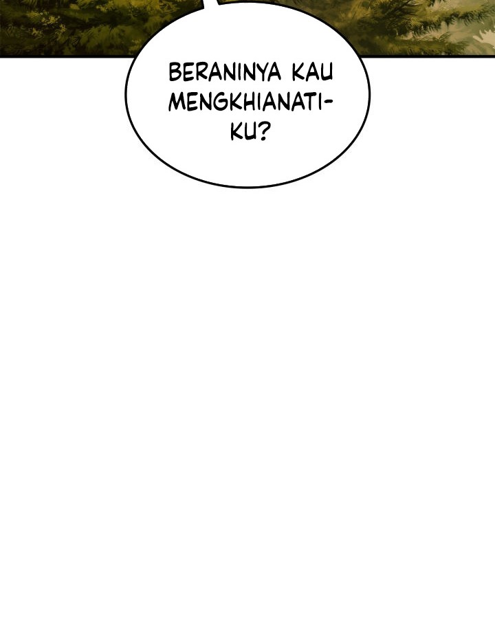 Ranker’s Return (Remake) Chapter 109 - halaman 83
