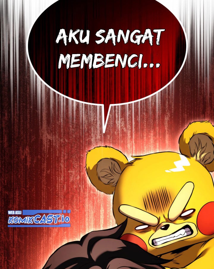 Ranker’s Return (Remake) Chapter 109 - halaman 85