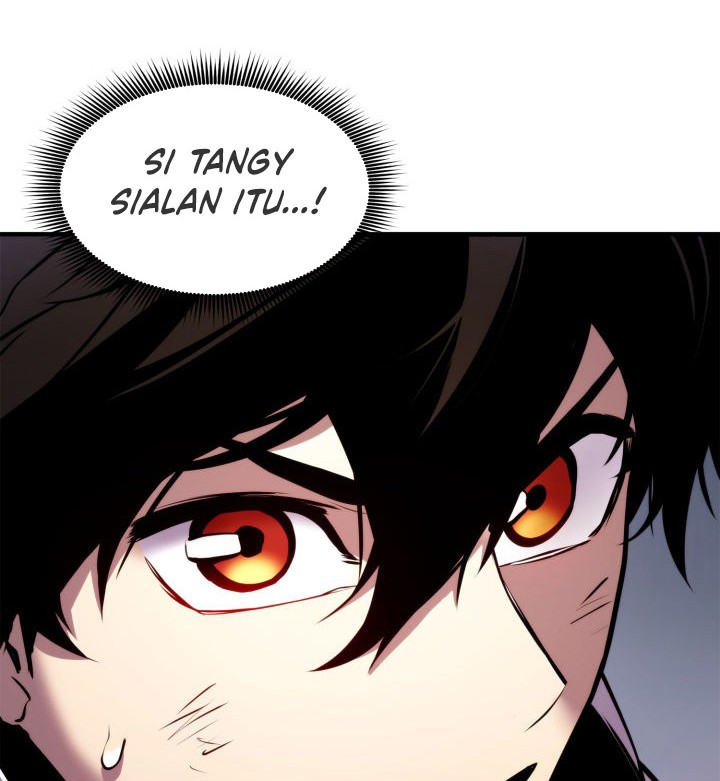 Ranker’s Return (Remake) Chapter 109 - halaman 9