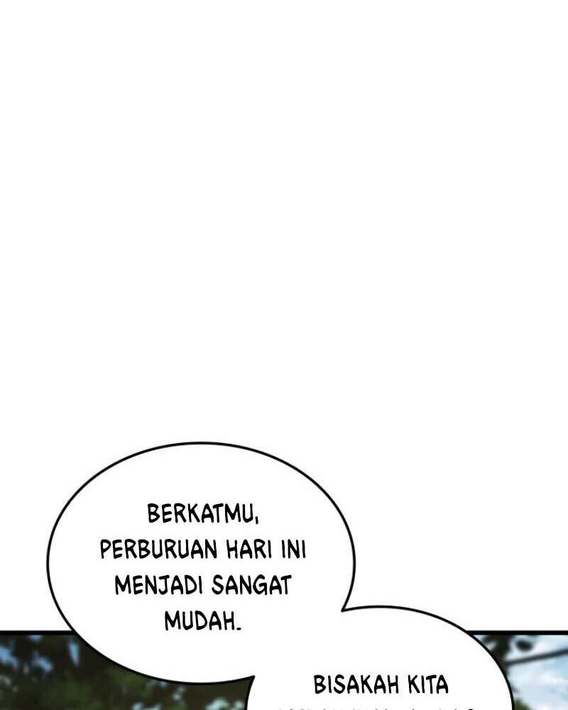 Ranker’s Return (Remake) Chapter 11 - halaman 11