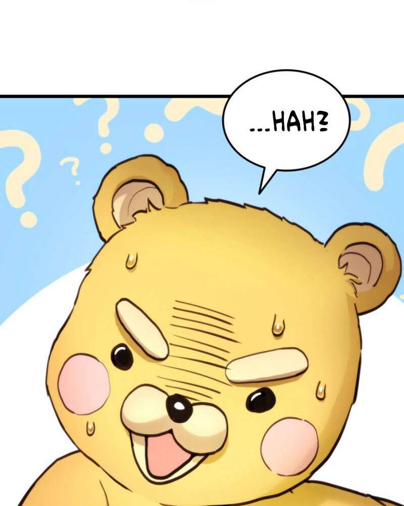 Ranker’s Return (Remake) Chapter 11 - halaman 17