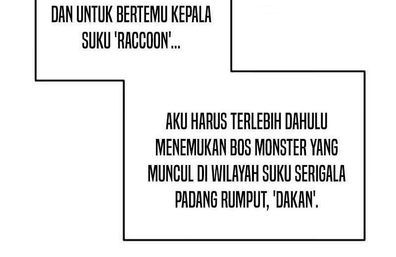 Ranker’s Return (Remake) Chapter 11 - halaman 19