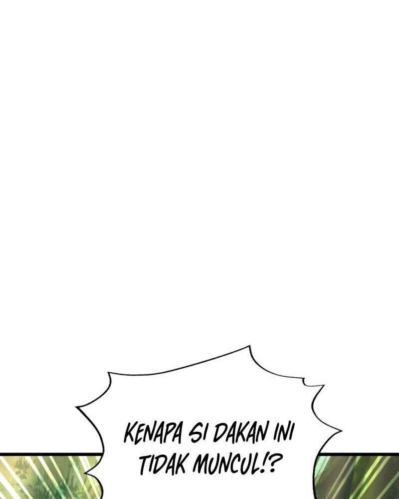 Ranker’s Return (Remake) Chapter 11 - halaman 21