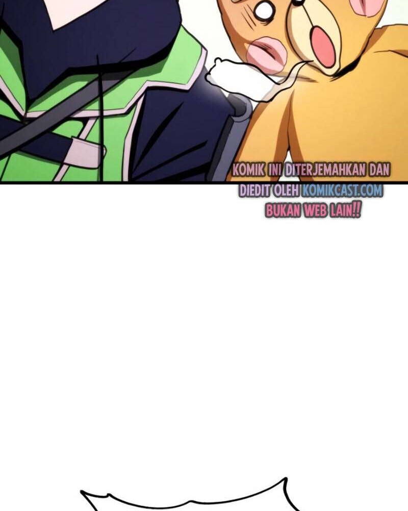 Ranker’s Return (Remake) Chapter 11 - halaman 28
