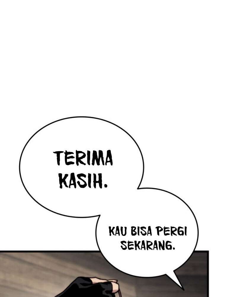 Ranker’s Return (Remake) Chapter 11 - halaman 40