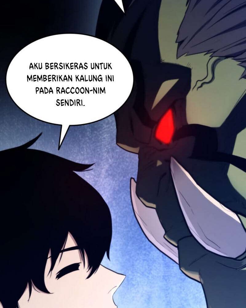 Ranker’s Return (Remake) Chapter 11 - halaman 44