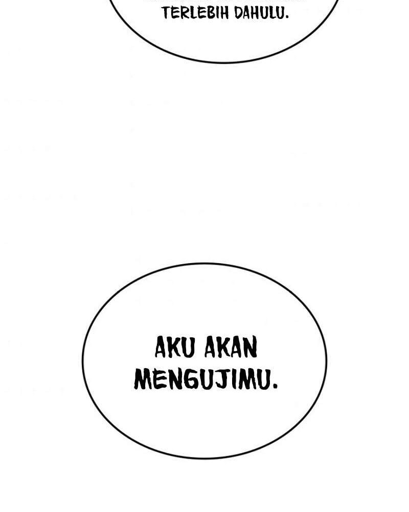 Ranker’s Return (Remake) Chapter 11 - halaman 47