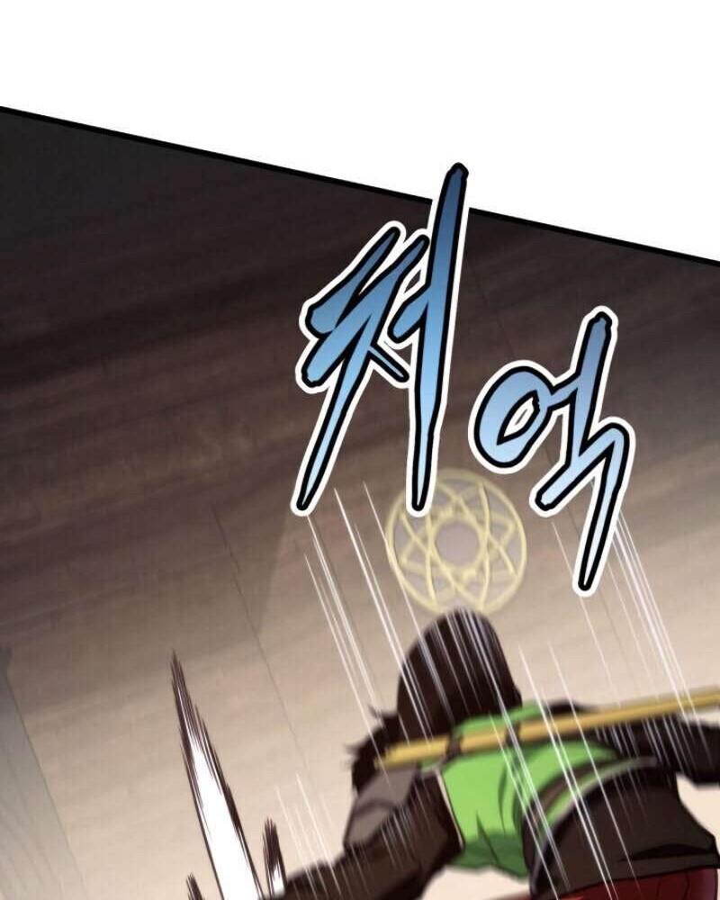 Ranker’s Return (Remake) Chapter 11 - halaman 54