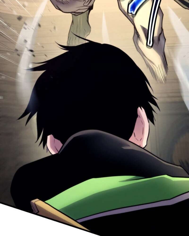 Ranker’s Return (Remake) Chapter 11 - halaman 56