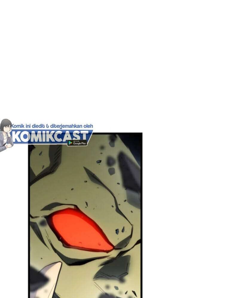 Ranker’s Return (Remake) Chapter 11 - halaman 58