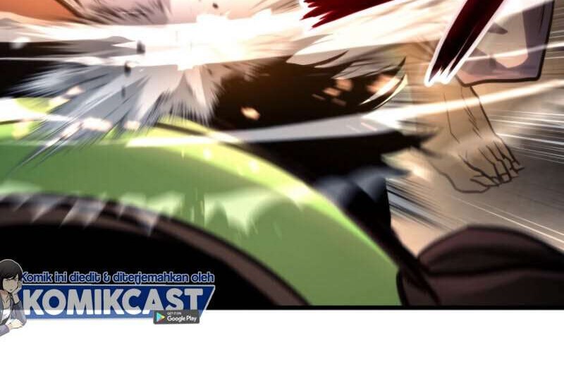 Ranker’s Return (Remake) Chapter 11 - halaman 65