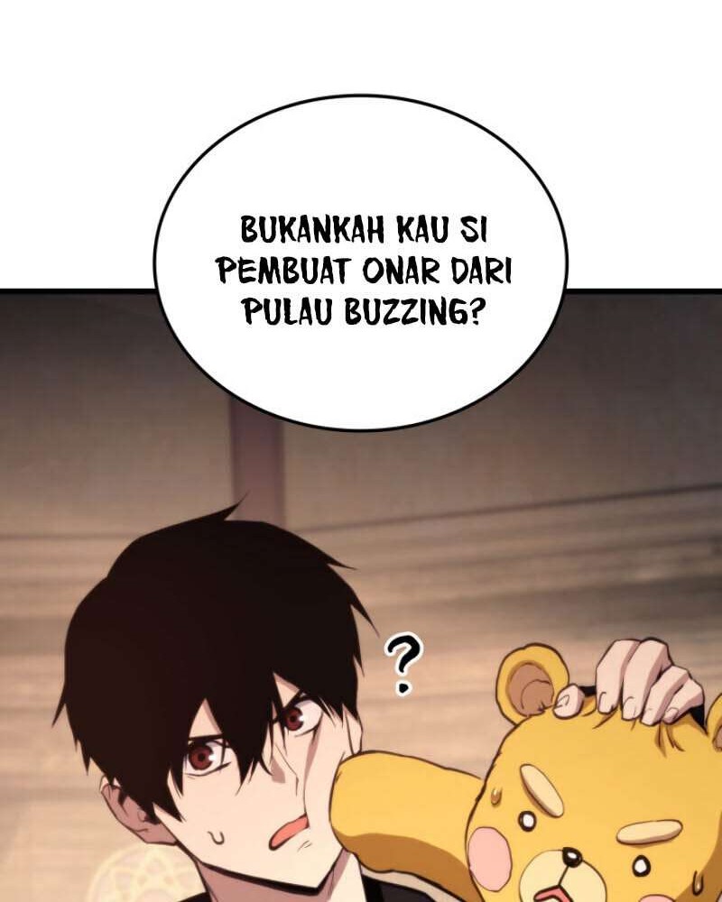 Ranker’s Return (Remake) Chapter 11 - halaman 73