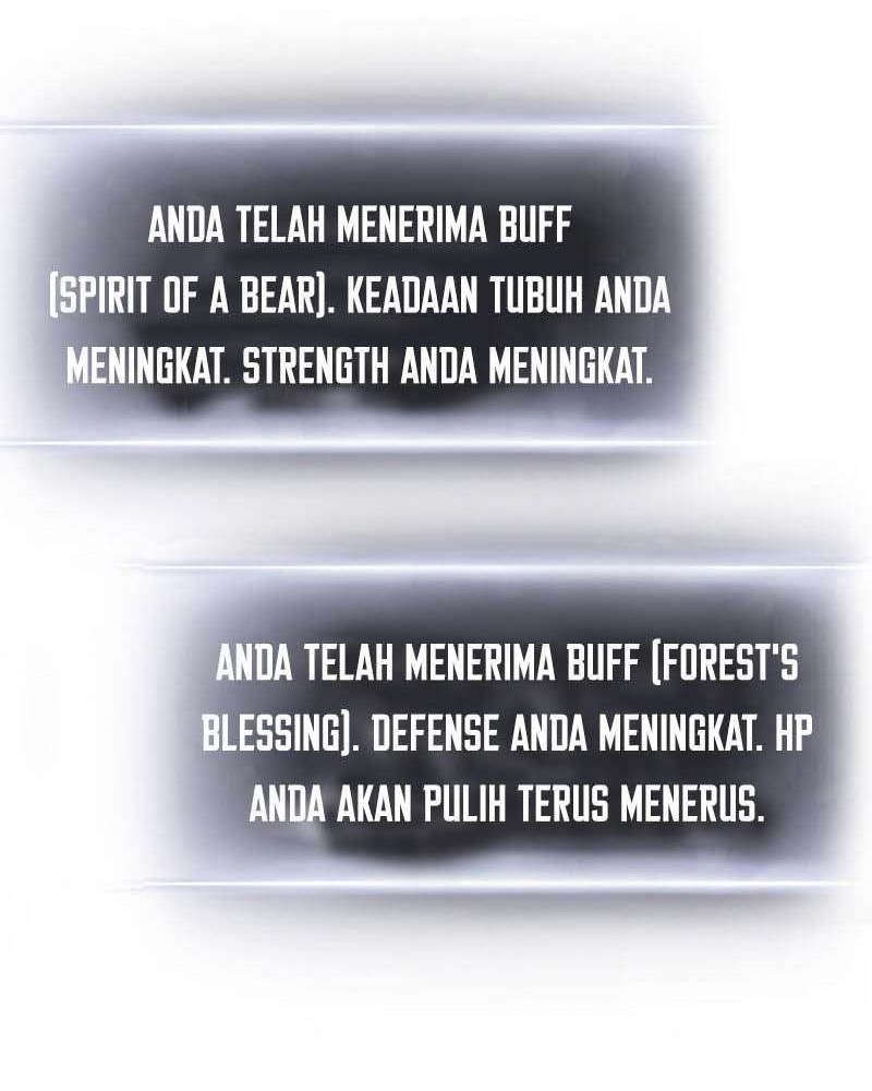 Ranker’s Return (Remake) Chapter 11 - halaman 79
