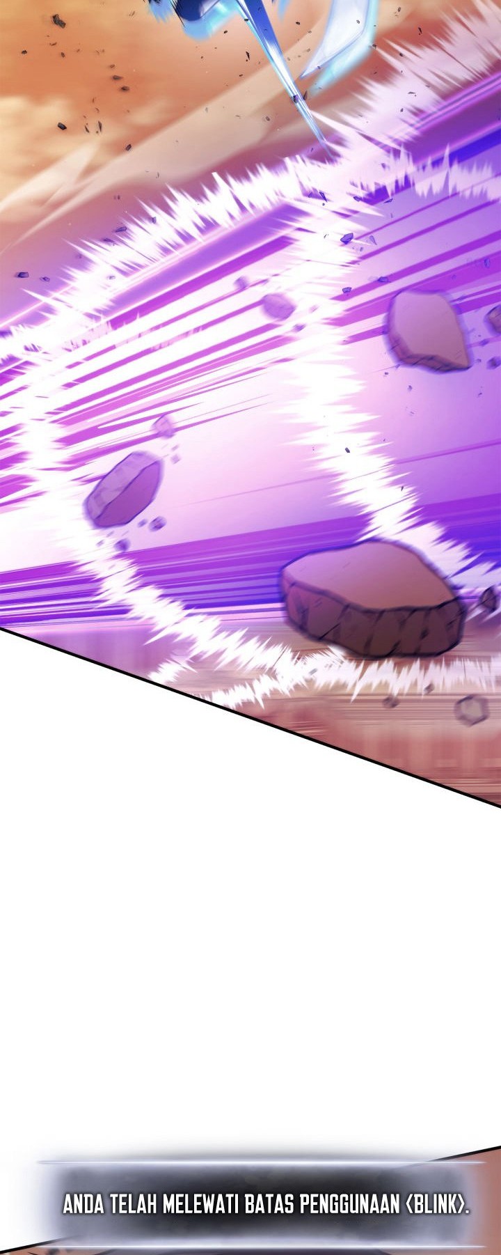 Ranker’s Return (Remake) Chapter 110 - halaman 43