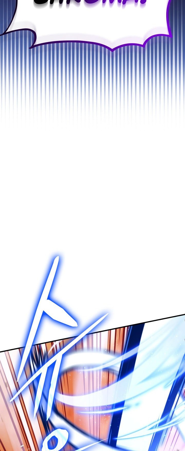 Ranker’s Return (Remake) Chapter 110 - halaman 47