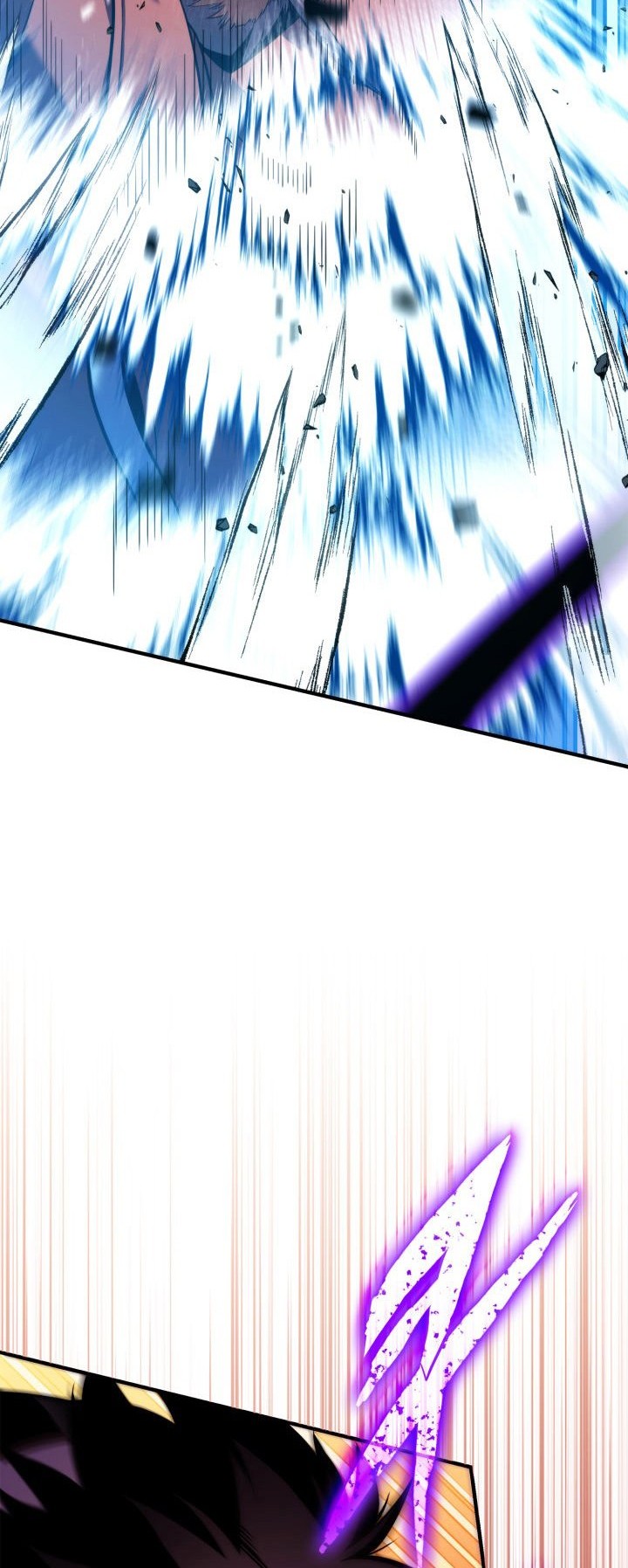 Ranker’s Return (Remake) Chapter 110 - halaman 5