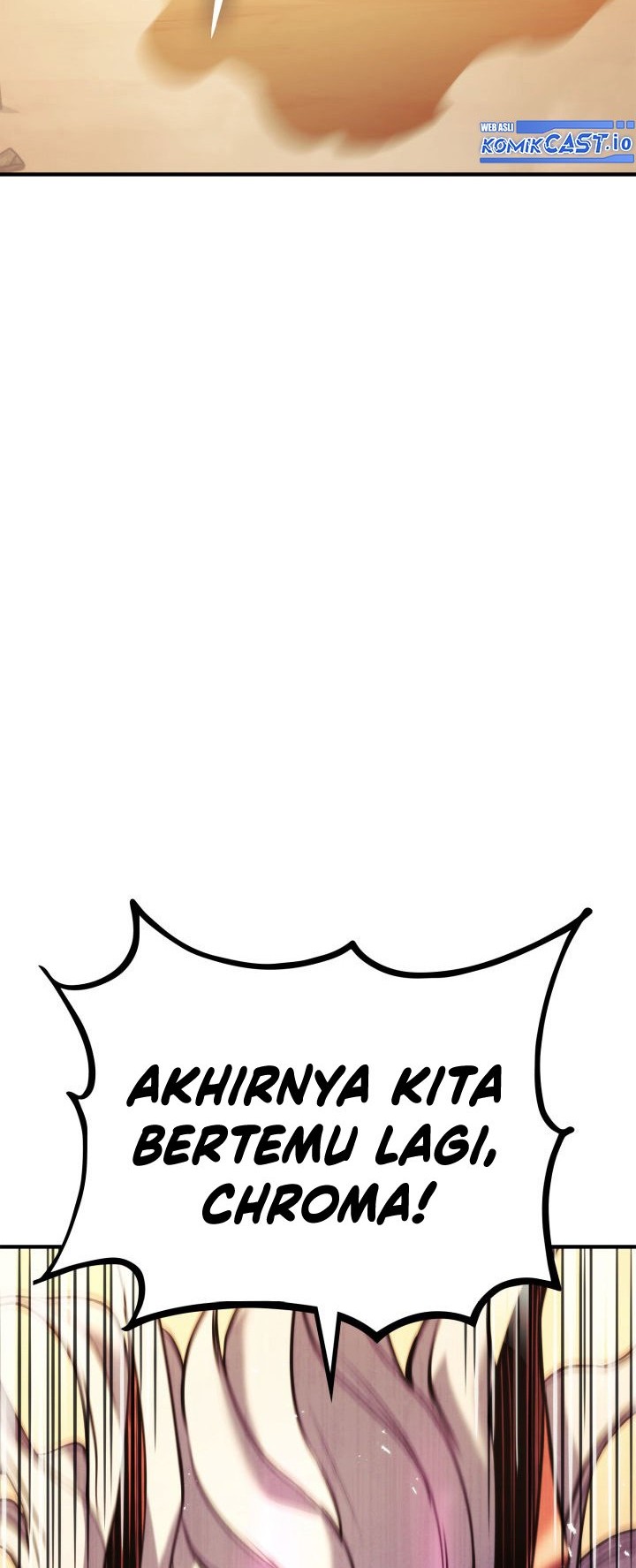 Ranker’s Return (Remake) Chapter 110 - halaman 51