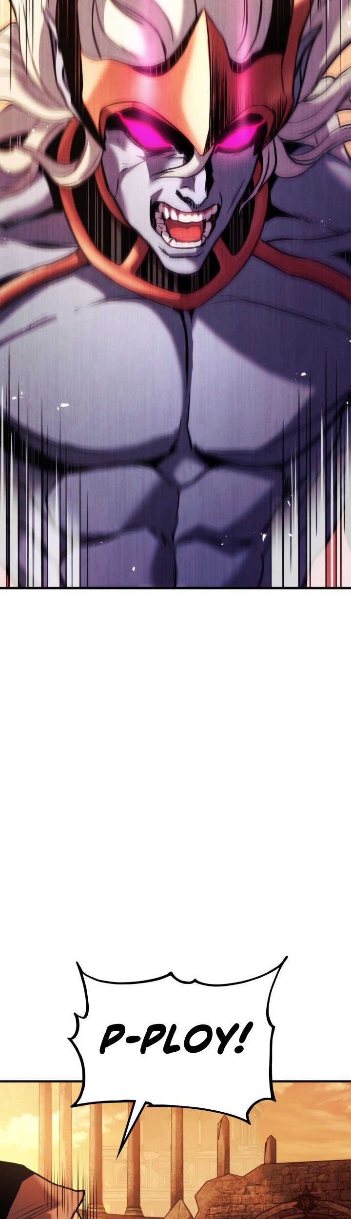 Ranker’s Return (Remake) Chapter 110 - halaman 52