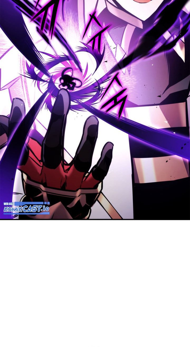 Ranker’s Return (Remake) Chapter 110 - halaman 61