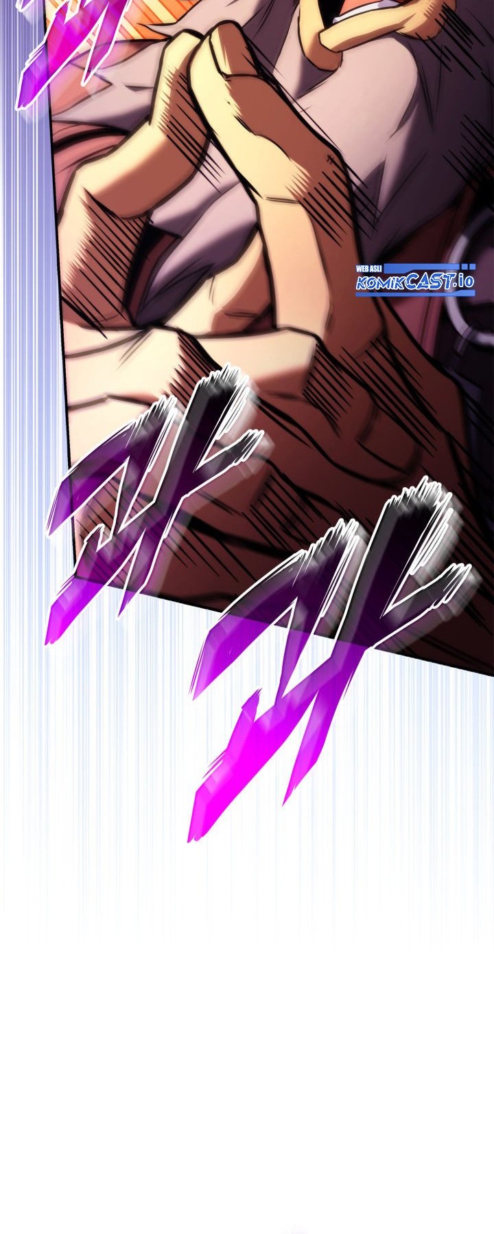 Ranker’s Return (Remake) Chapter 110 - halaman 7