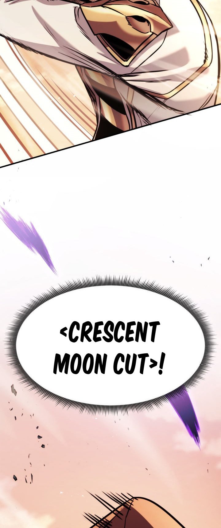 Ranker’s Return (Remake) Chapter 110 - halaman 71