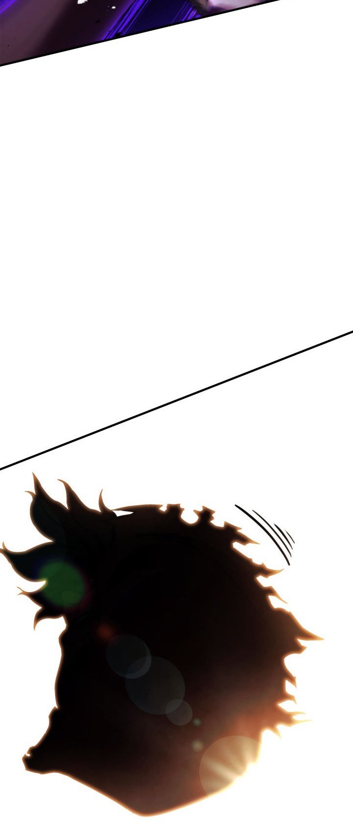 Ranker’s Return (Remake) Chapter 110 - halaman 73