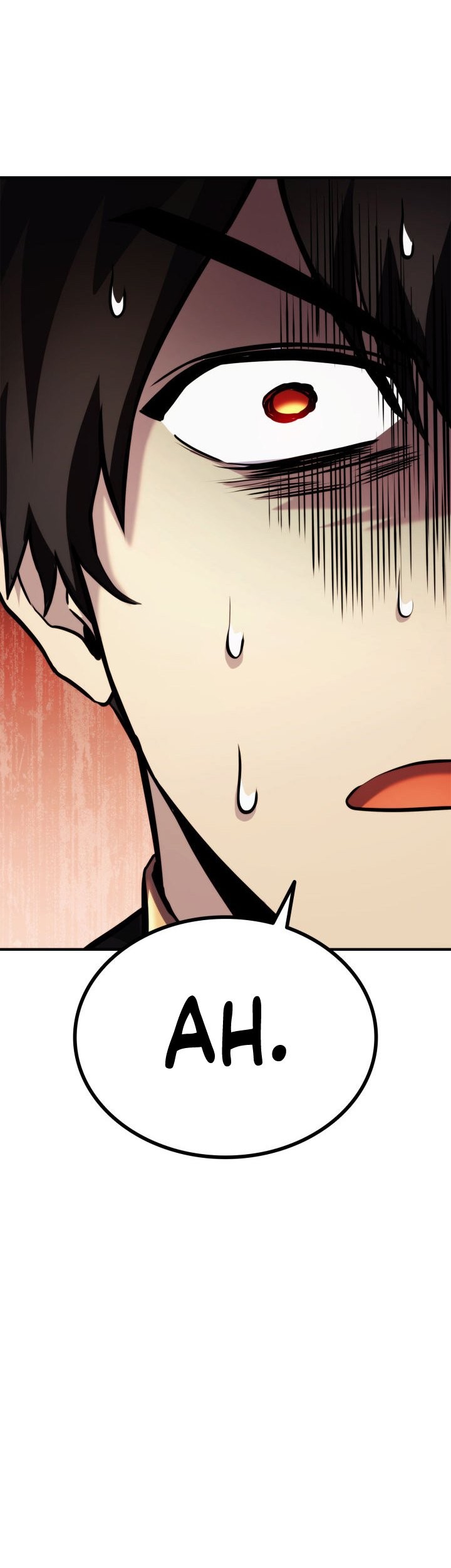 Ranker’s Return (Remake) Chapter 110 - halaman 88