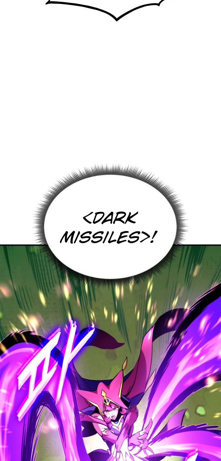 Ranker’s Return (Remake) Chapter 111 - halaman 59