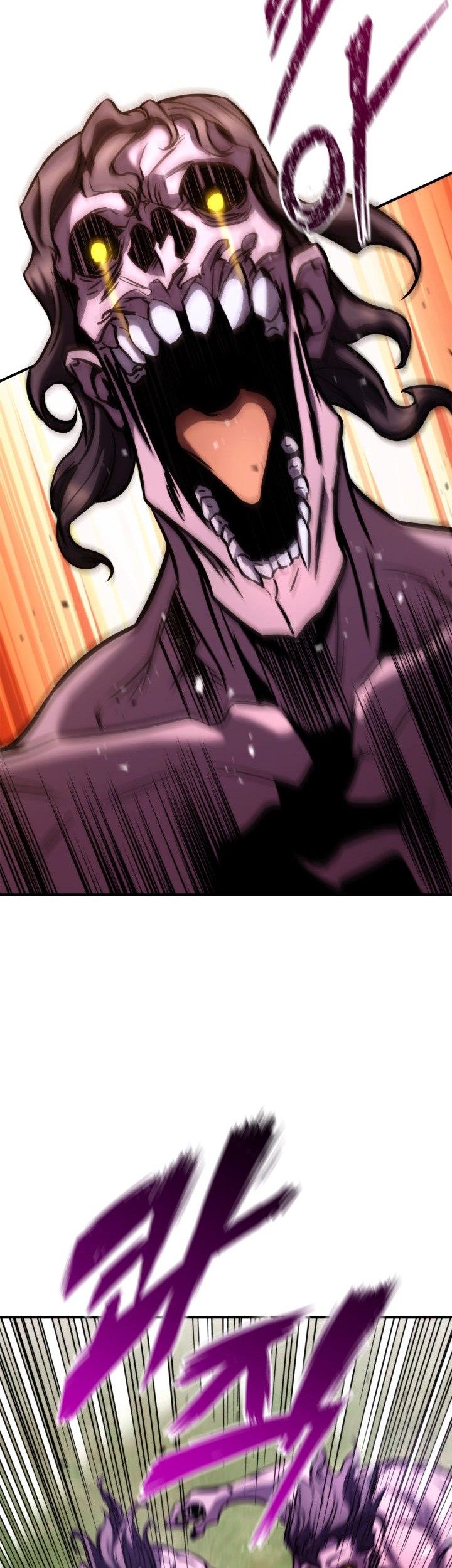 Ranker’s Return (Remake) Chapter 111 - halaman 69