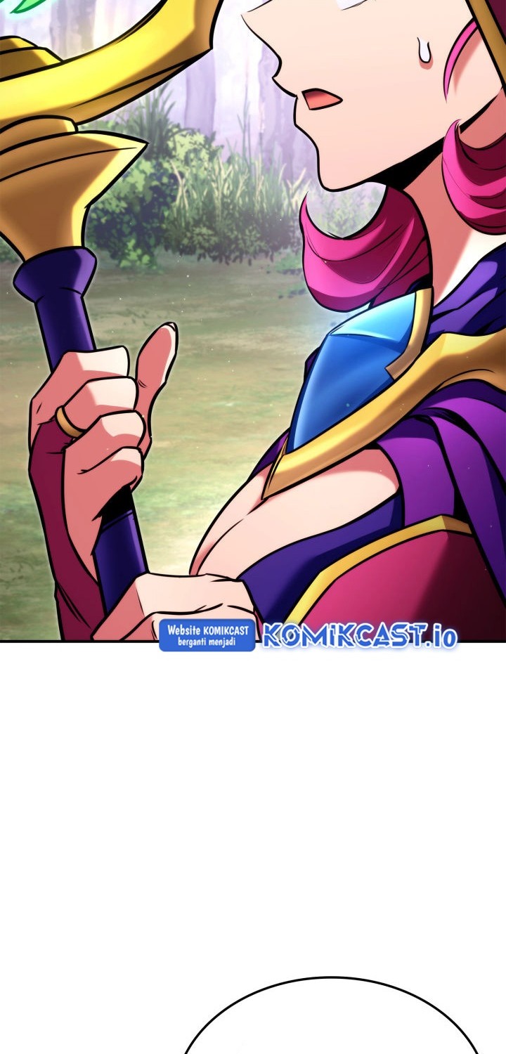 Ranker’s Return (Remake) Chapter 111 - halaman 73