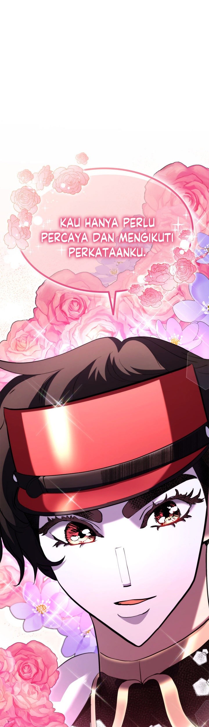 Ranker’s Return (Remake) Chapter 111 - halaman 76