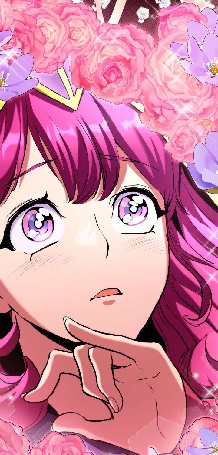 Ranker’s Return (Remake) Chapter 111 - halaman 77