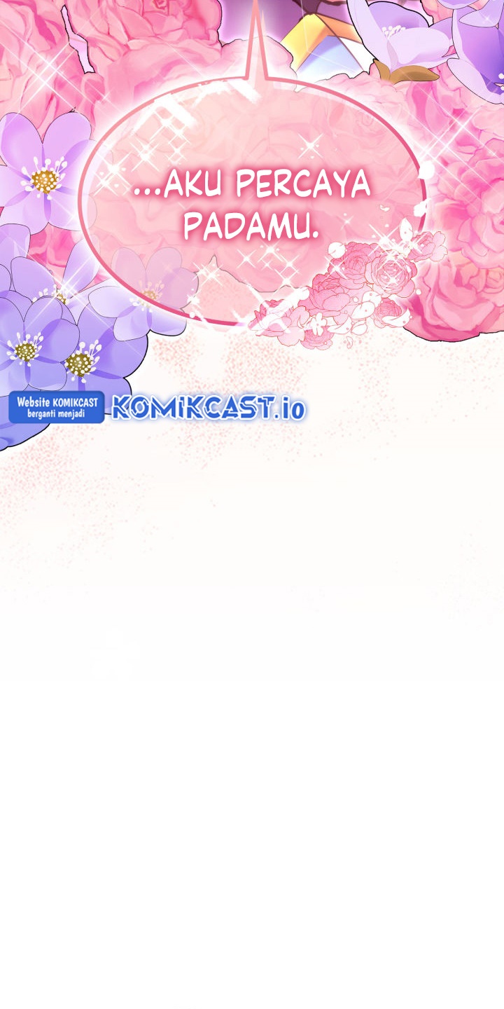 Ranker’s Return (Remake) Chapter 111 - halaman 78