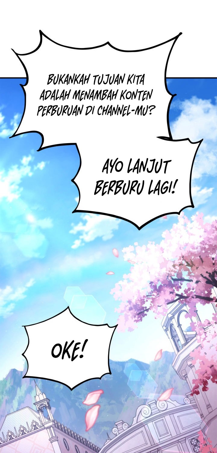 Ranker’s Return (Remake) Chapter 111 - halaman 80