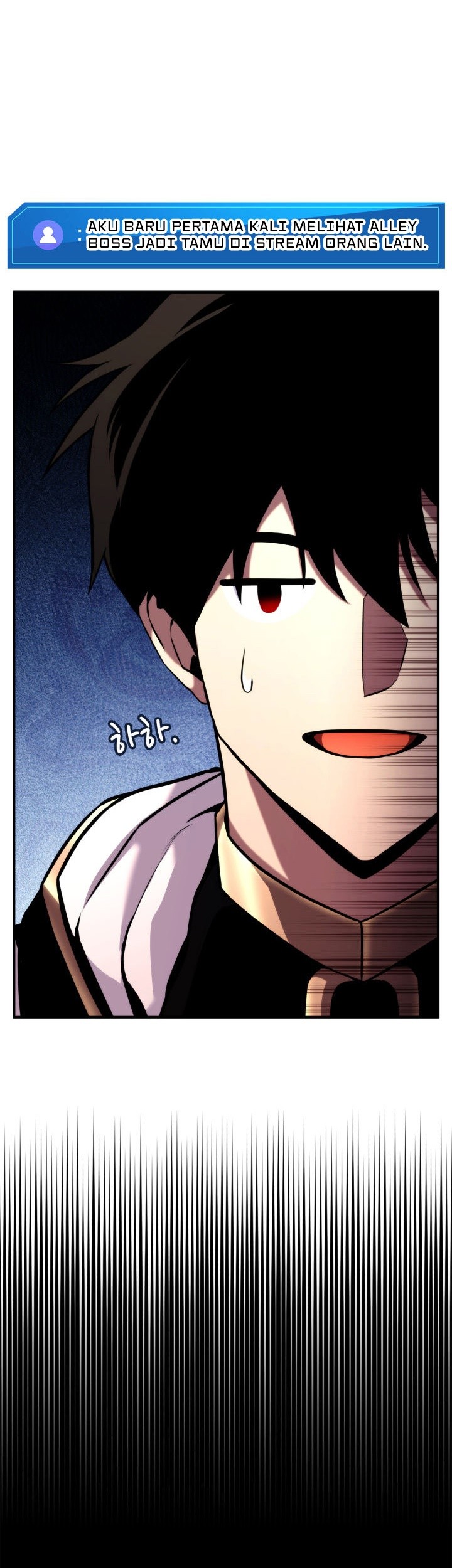 Ranker’s Return (Remake) Chapter 111 - halaman 9